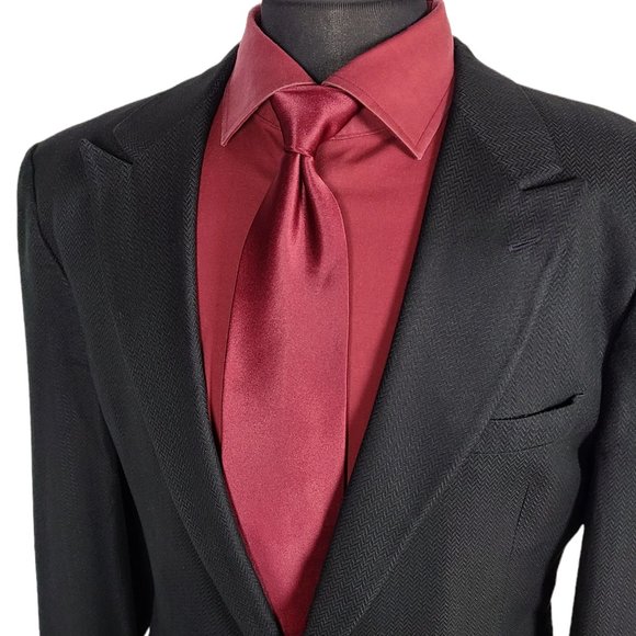 Giorgio Armani Other - Giorgio Armani Blazer 48L US - 58L EU